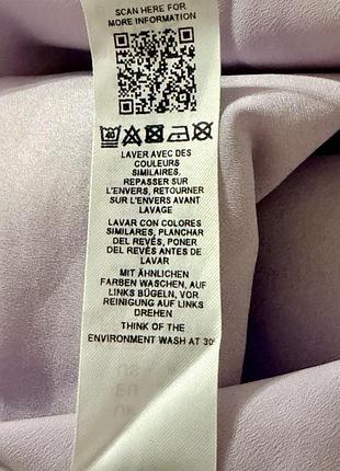 Спідниця asos 7