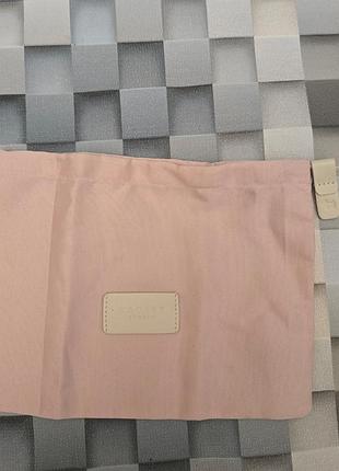 Пильник фірми radley