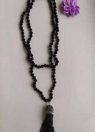 Шикарное украшение