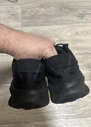 Кроссовки nike revolution 7 3