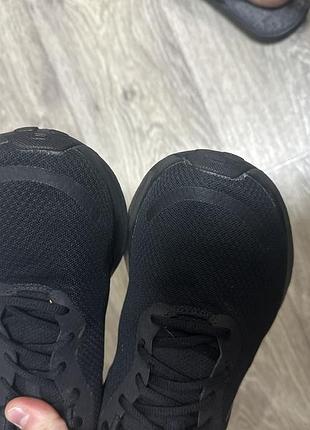 Кроссовки nike revolution 7 5