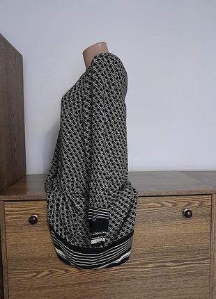 Платье красивое 👗 3