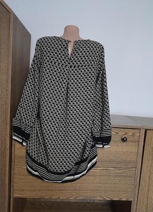 Платье красивое 👗 2