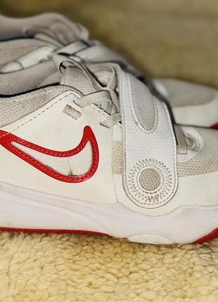 Кросівки nike дитячі оригінал розмір 33