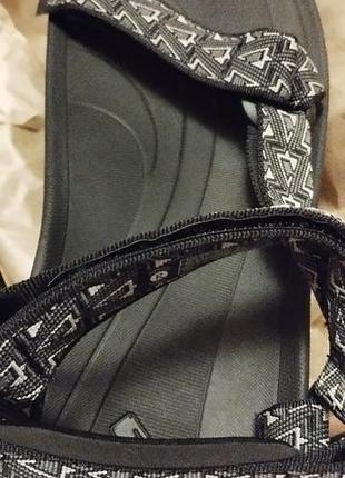 Teva original 43-45'5