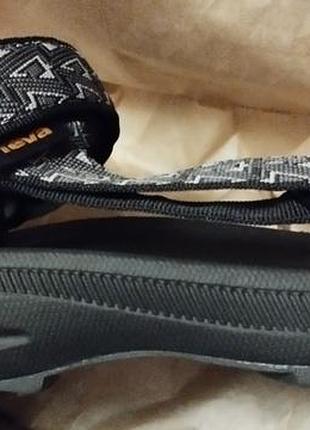 Teva original 43-45'5 3