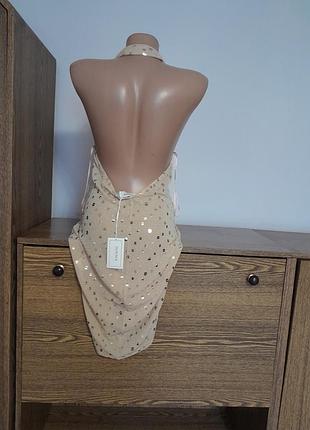 Платье новое 👗 2