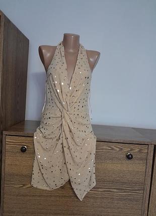 Плаття нове 👗