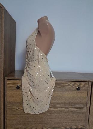 Платье новое 👗 3