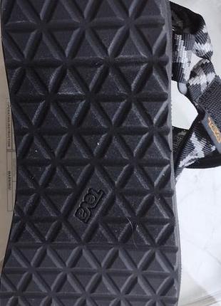 Teva original 43-45'5 7