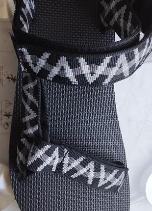Teva original 43-45'5 5