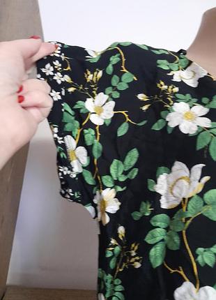 Плаття нове 👗 4