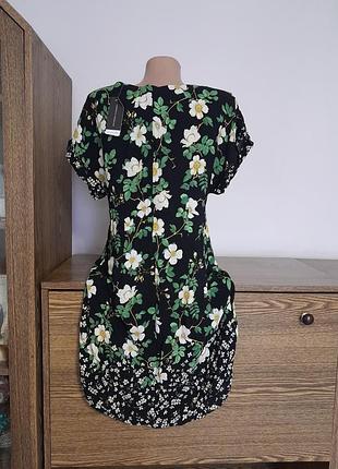Плаття нове 👗 2