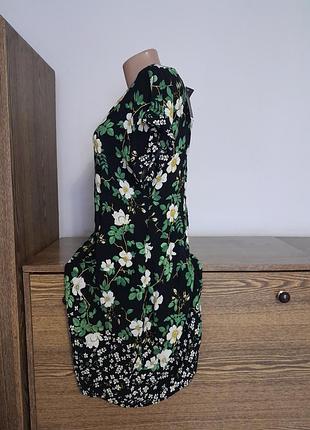 Плаття нове 👗 3