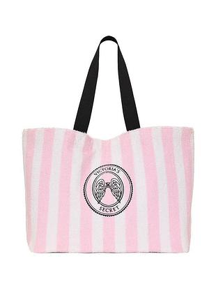 Сумка victoria’s secret