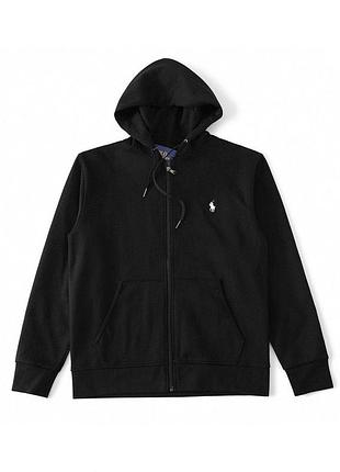Polo ralph lauren, кофта на замку 1 в 1 оригінал, кофти чоловічі, кофта на замку тренд 2026 nike/polo ralph lauren/lacoste/calvin klein/tommy hiliger