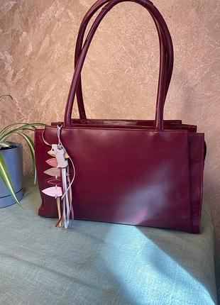 Продам сумку radley