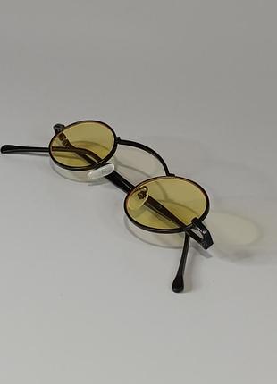 👓👓 вінтаж ретро стиль 👓👓 сонцезахисні окуляри 👓👓