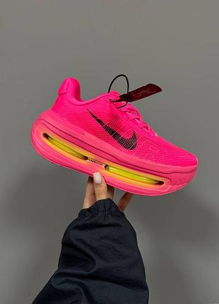 Nike air zoom vomero premium кроссовки