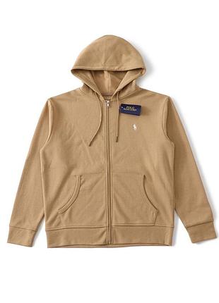 Polo ralph lauren, кофта на замку 1 в 1 оригінал, кофти чоловічі, кофта на замку тренд 2026 nike/polo ralph lauren/lacoste/calvin klein/tommy hiliger