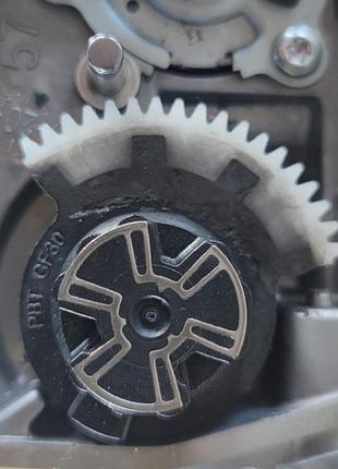 Ремкомплект дроссельной seat ibiza v 1.4-1.6 tsi 03f133062b