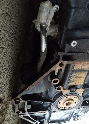 90501167, opel воронка щупа рівня масла astra g x16xe