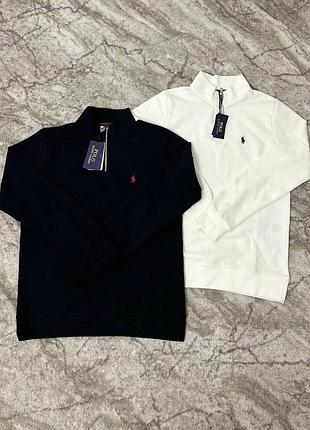 Polo ralph lauren, кофта на замку 1 в 1 оригінал, кофти чоловічі, кофта на замку тренд 2026 nike/polo ralph lauren/lacoste/calvin klein/tommy hiliger