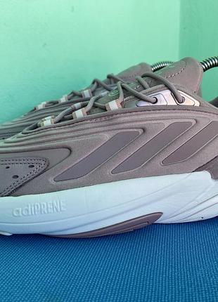 Кросівки adidas ozelia