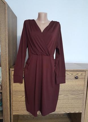 Платье красивое 👗