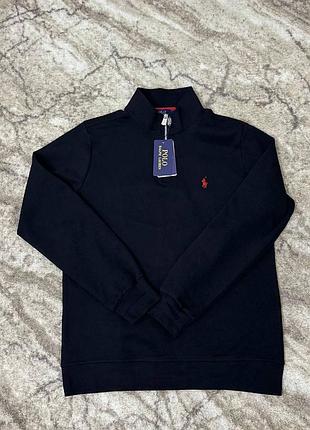 Polo ralph lauren, кофта на замку 1 в 1 оригінал, кофти чоловічі, кофта на замку тренд 2026 nike/polo ralph lauren/lacoste/calvin klein/tommy hiliger