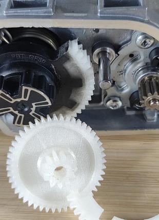 Ремкомплект дроссельной wv cc 1.4 tsi 03c133062d