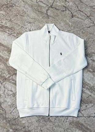 Polo ralph lauren, кофта на замку 1 в 1 оригінал, кофти чоловічі, кофта на замку тренд 2026 nike/polo ralph lauren/lacoste/calvin klein/tommy hiliger