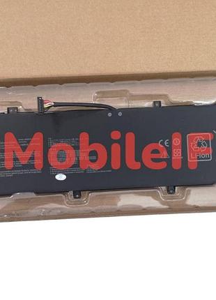 Акумулятор батарея asus dawn 7, px574f, p3540fa, p3548fa, 0b200-03330200, c31n1831, c31n1832