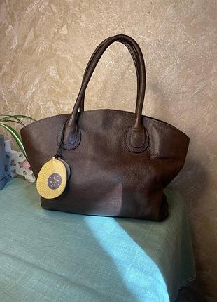 Сумочка radley