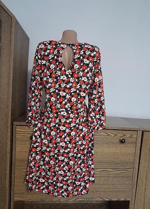 Платье красивое 👗 2