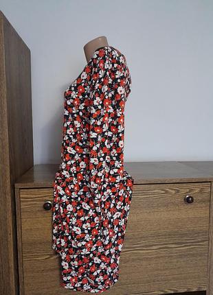 Платье красивое 👗 3