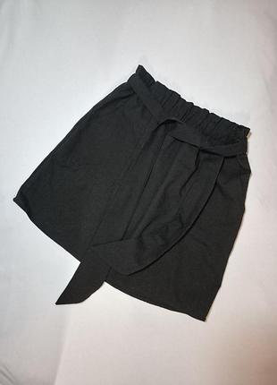 Юбка shein, размер l/40-42