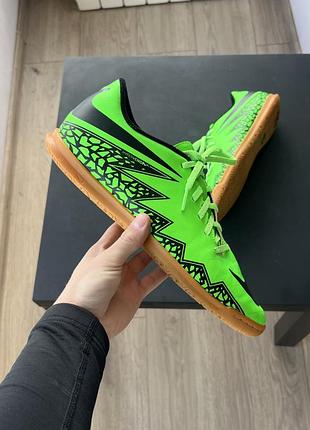 Копи   nike