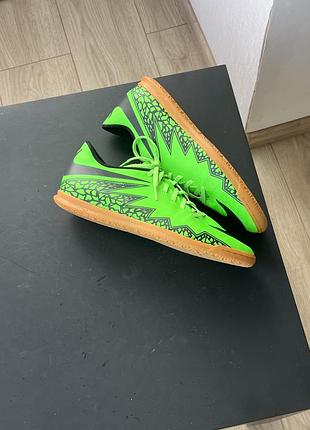 Копи   nike 3