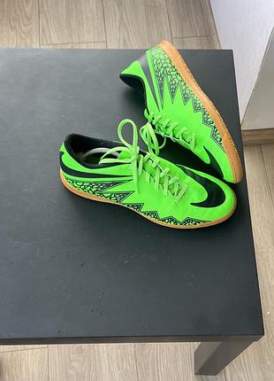 Копи   nike 4