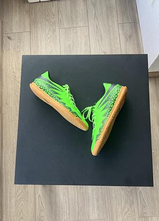 Копи   nike 2