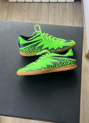 Копи   nike 5