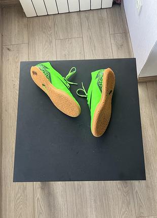 Копи   nike 6
