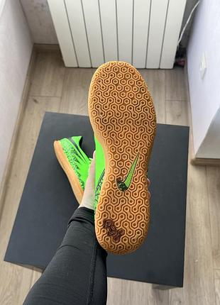 Копи   nike 8