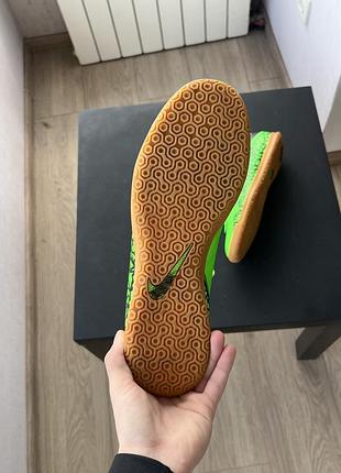 Копи   nike 7