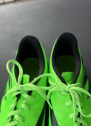 Копи   nike 9
