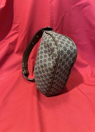 Сумка gucci 7