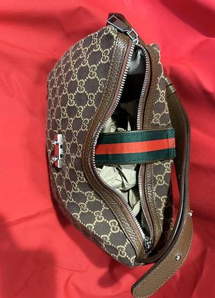 Сумка gucci 2