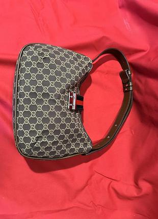 Сумка gucci 4