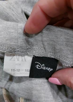 🩷💛❤️ суперские лосины disney 4